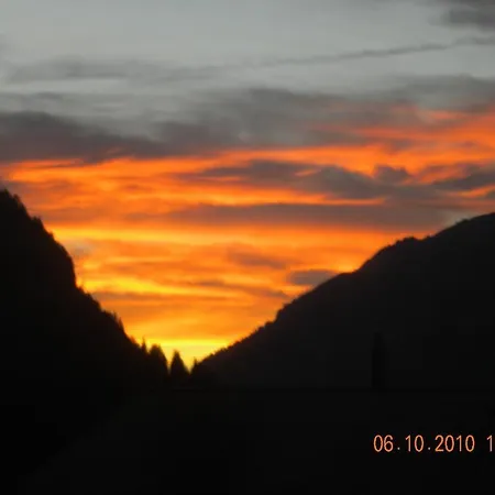 우프 엠 스투츠 1 그린델발트