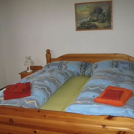 우프 엠 스투츠 1 그린델발트