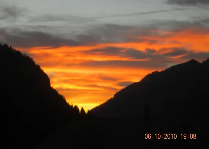 Uf Em Stutz 1 Grindelwald