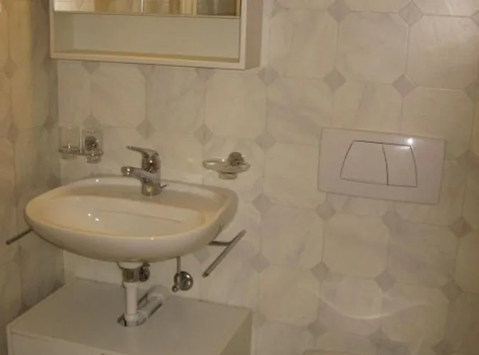 Uf Em Stutz 1 Grindelwald