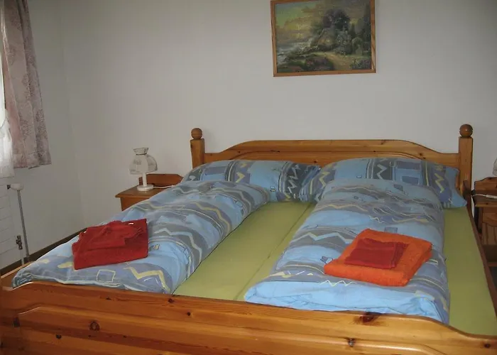 Uf Em Stutz 1 Grindelwald